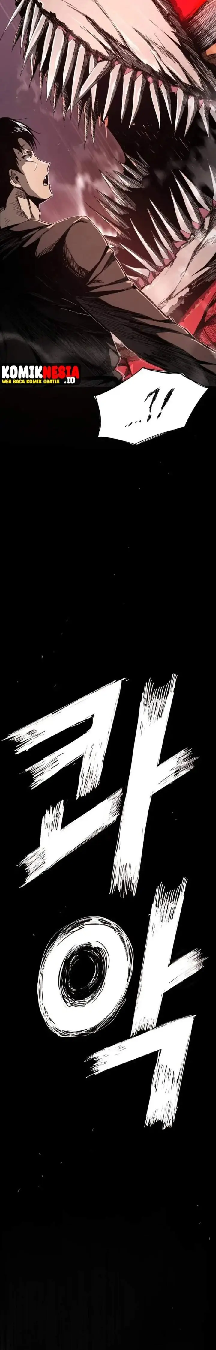 image-komik-wonderland-chapter-1-22/38