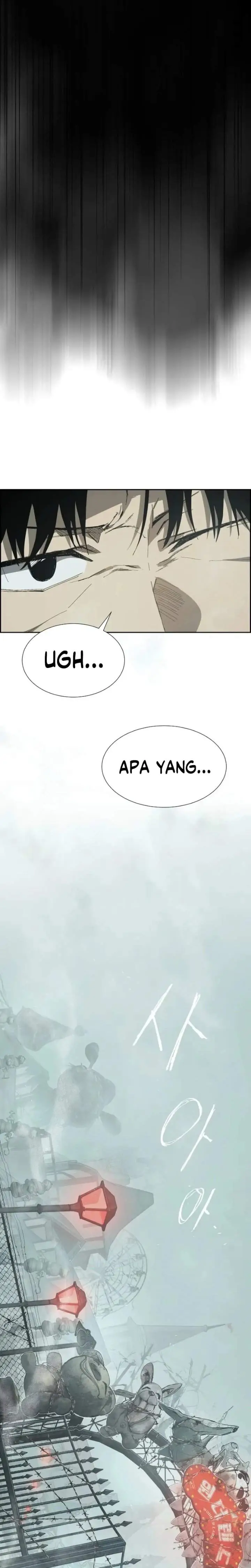 image-komik-wonderland-chapter-1-23/38