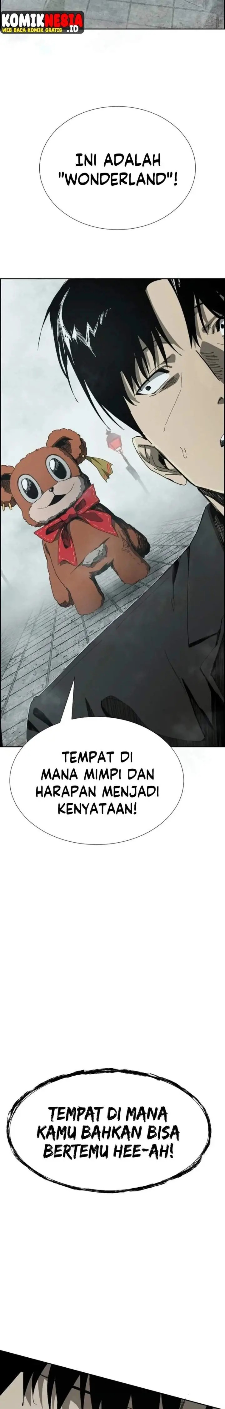 image-komik-wonderland-chapter-1-25/38
