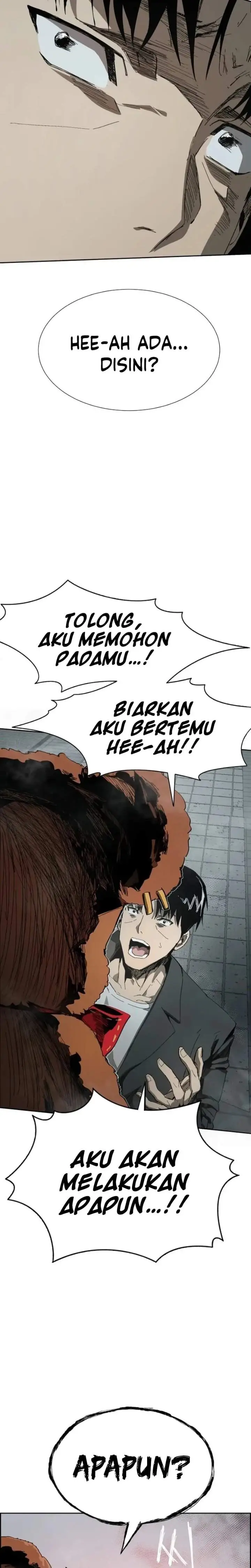 image-komik-wonderland-chapter-1-26/38