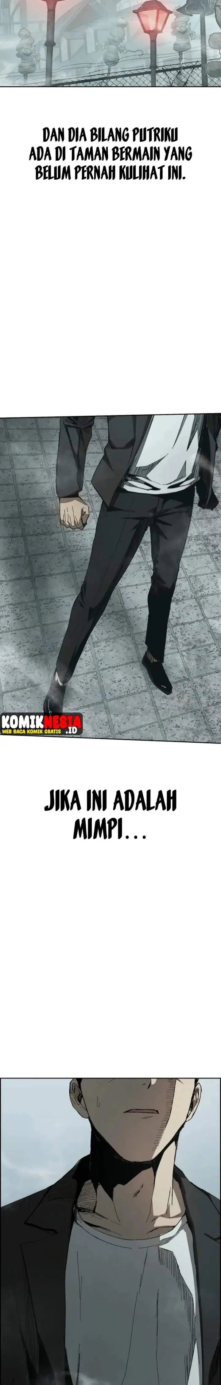 image-komik-wonderland-chapter-1-30/38