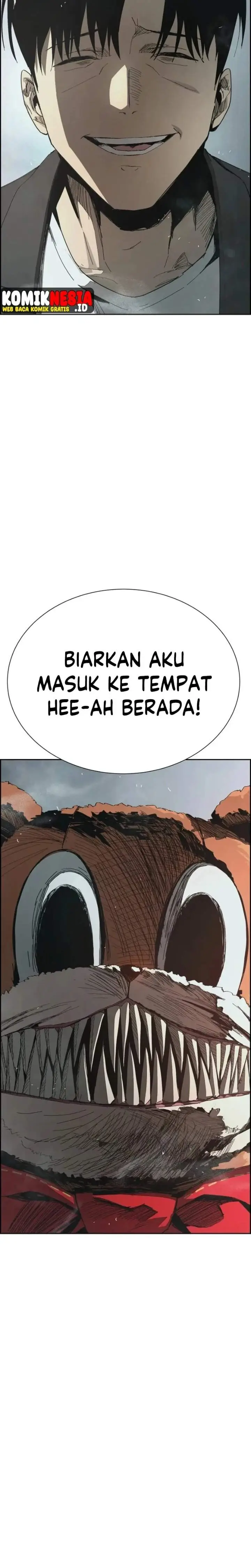 image-komik-wonderland-chapter-1-33/38
