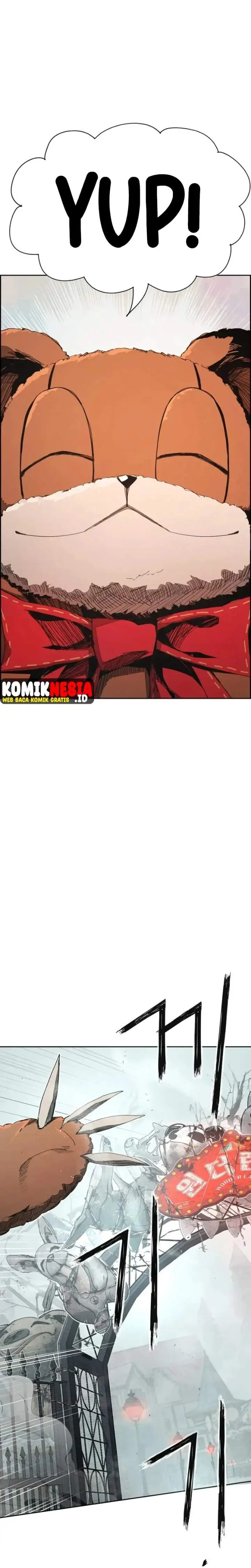 image-komik-wonderland-chapter-1-34/38
