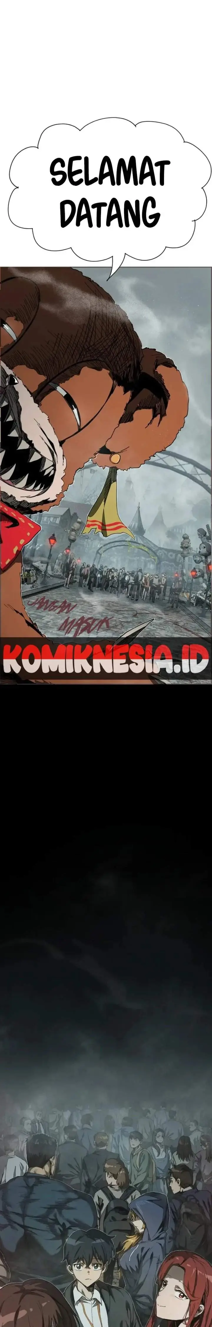 image-komik-wonderland-chapter-1-36/38