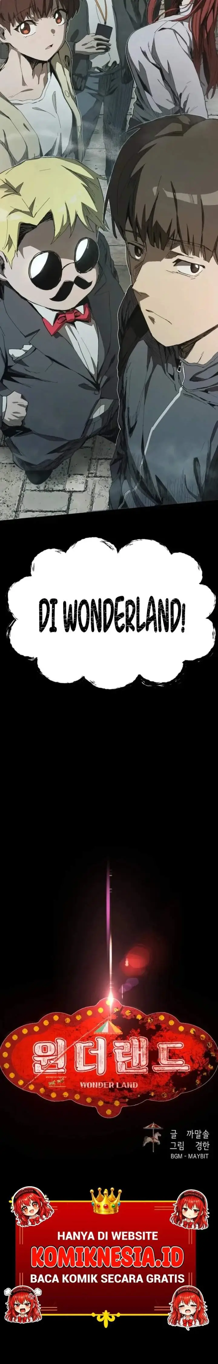 image-komik-wonderland-chapter-1-37/38