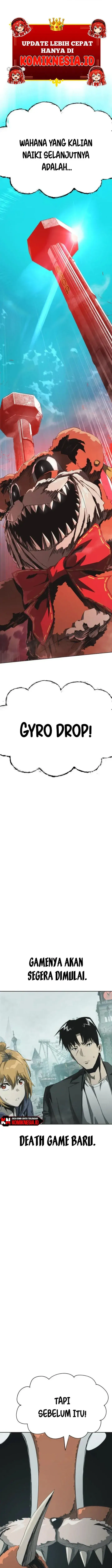 image-komik-wonderland-chapter-10-0/21