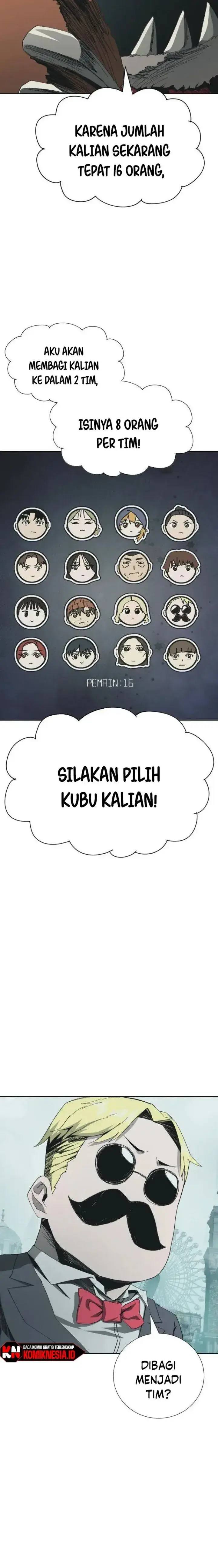 image-komik-wonderland-chapter-10-1/21