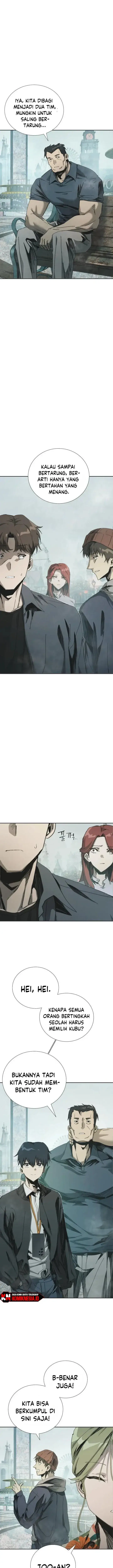 image-komik-wonderland-chapter-10-2/21