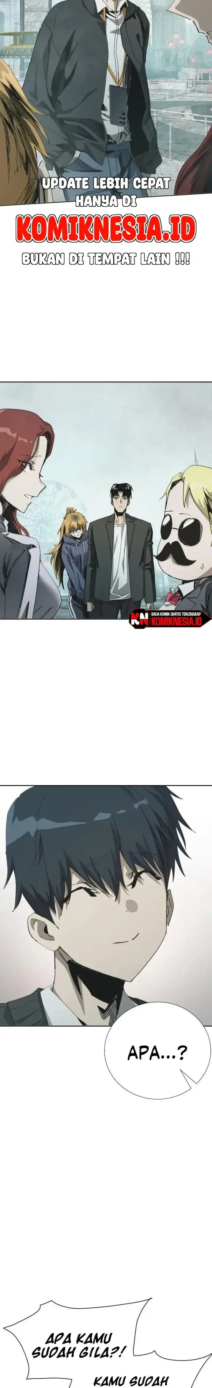 image-komik-wonderland-chapter-10-5/21