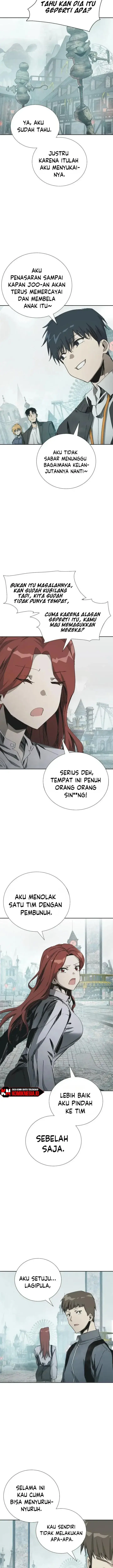 image-komik-wonderland-chapter-10-6/21