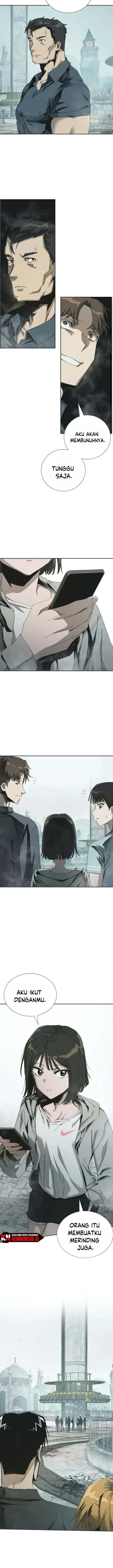 image-komik-wonderland-chapter-10-8/21