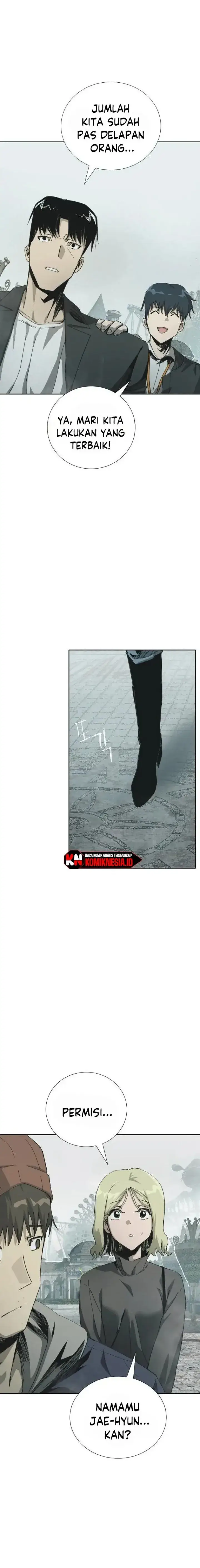 image-komik-wonderland-chapter-10-9/21