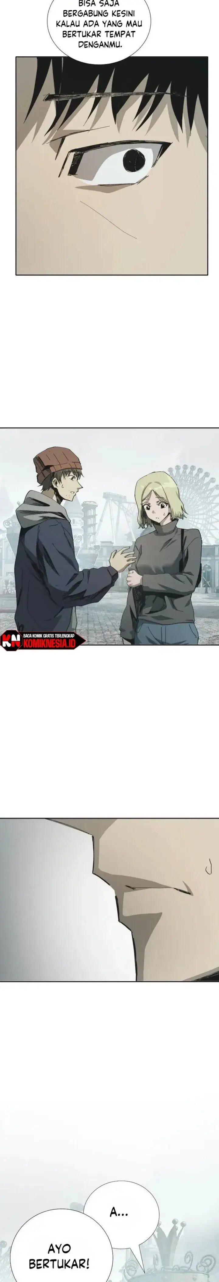 image-komik-wonderland-chapter-10-11/21