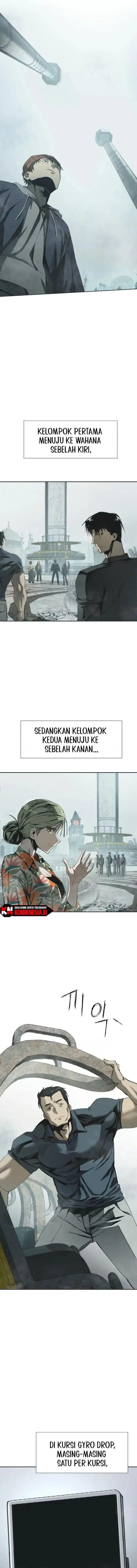 image-komik-wonderland-chapter-10-16/21