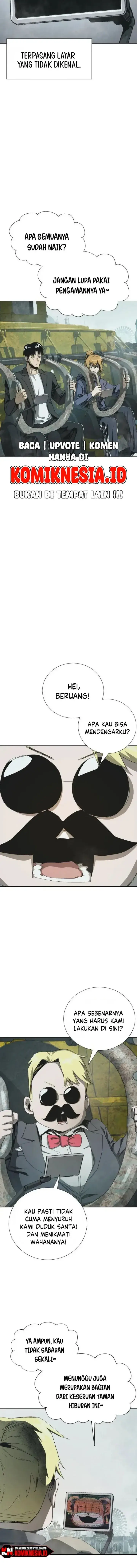 image-komik-wonderland-chapter-10-17/21