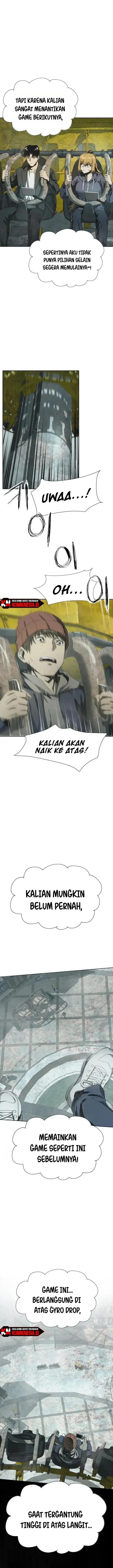 image-komik-wonderland-chapter-10-18/21