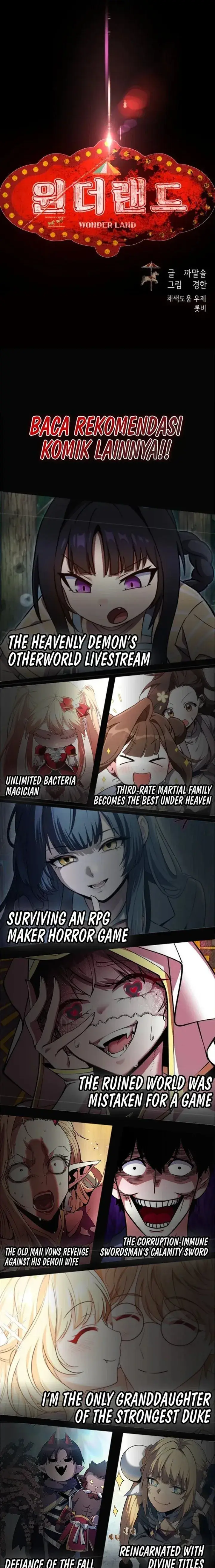 image-komik-wonderland-chapter-10-20/21
