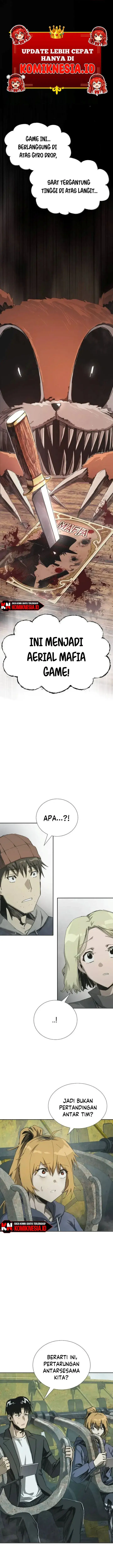 image-komik-wonderland-chapter-11-0/21