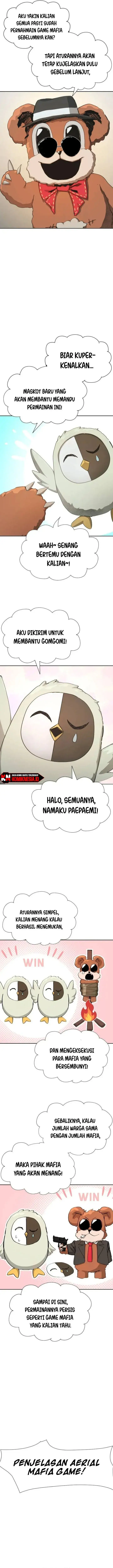 image-komik-wonderland-chapter-11-2/21