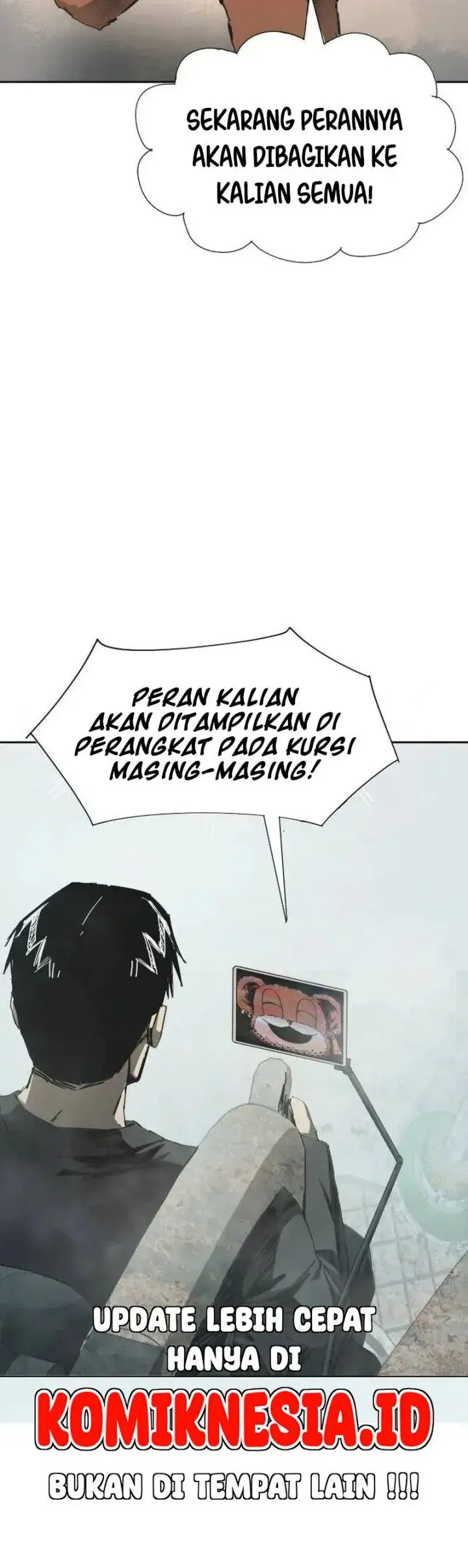 image-komik-wonderland-chapter-11-5/21