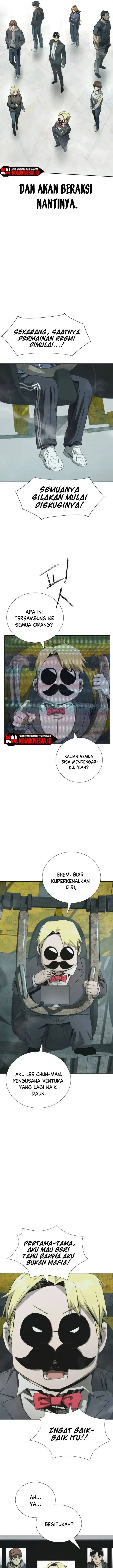image-komik-wonderland-chapter-11-8/21