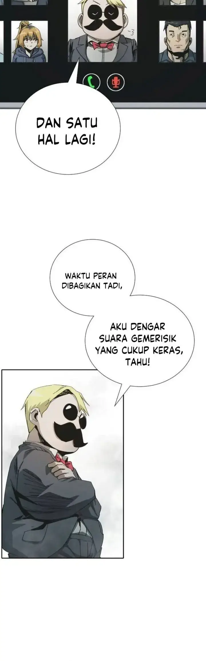 image-komik-wonderland-chapter-11-9/21