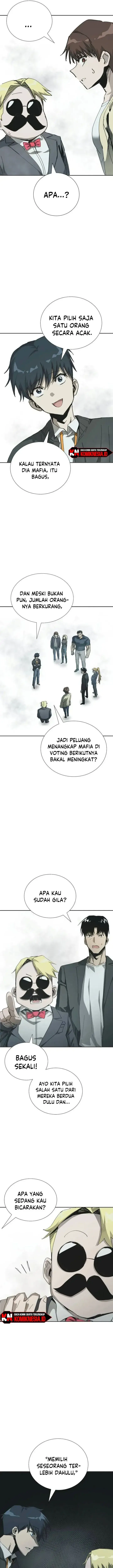 image-komik-wonderland-chapter-11-12/21