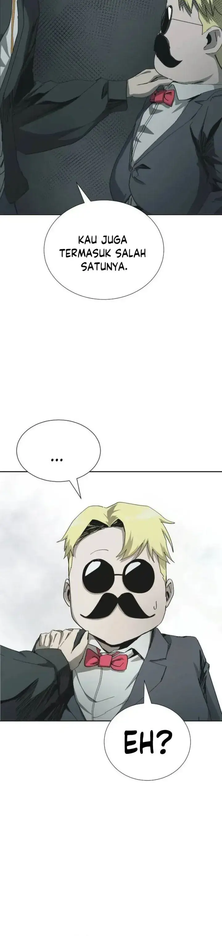 image-komik-wonderland-chapter-11-13/21