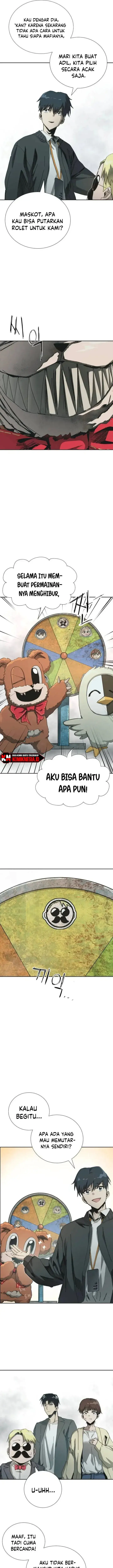 image-komik-wonderland-chapter-11-14/21