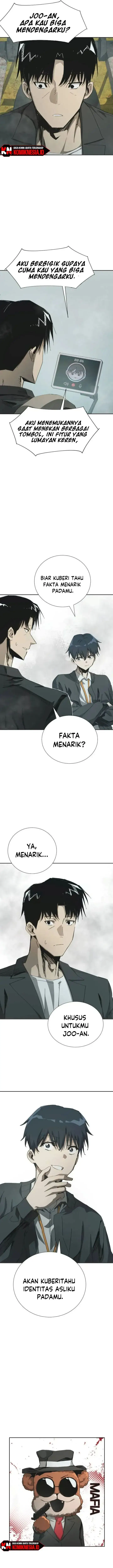 image-komik-wonderland-chapter-11-18/21
