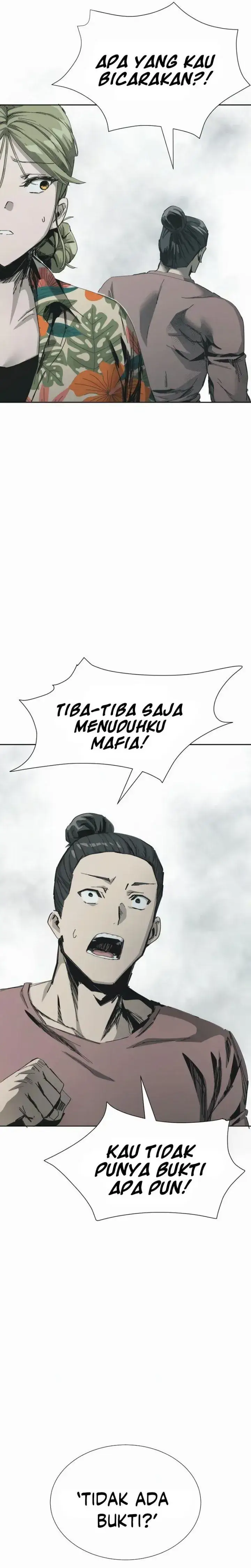 image-komik-wonderland-chapter-12-2/81