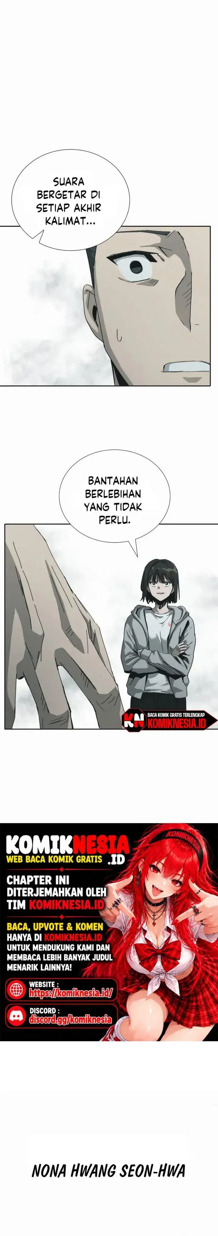 image-komik-wonderland-chapter-12-3/81