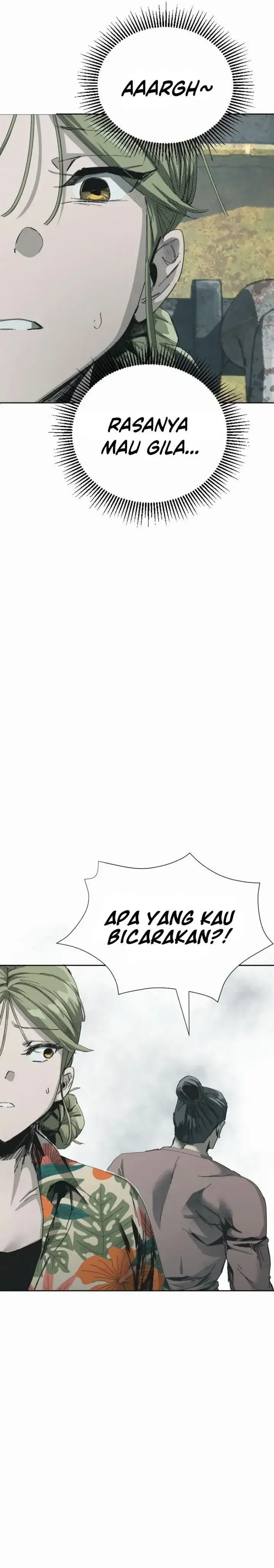 image-komik-wonderland-chapter-12-5/81