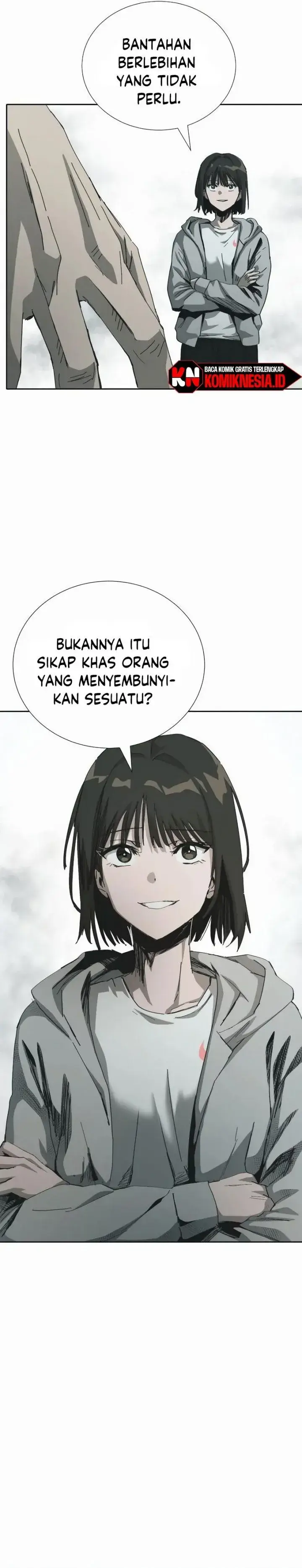 image-komik-wonderland-chapter-12-7/81