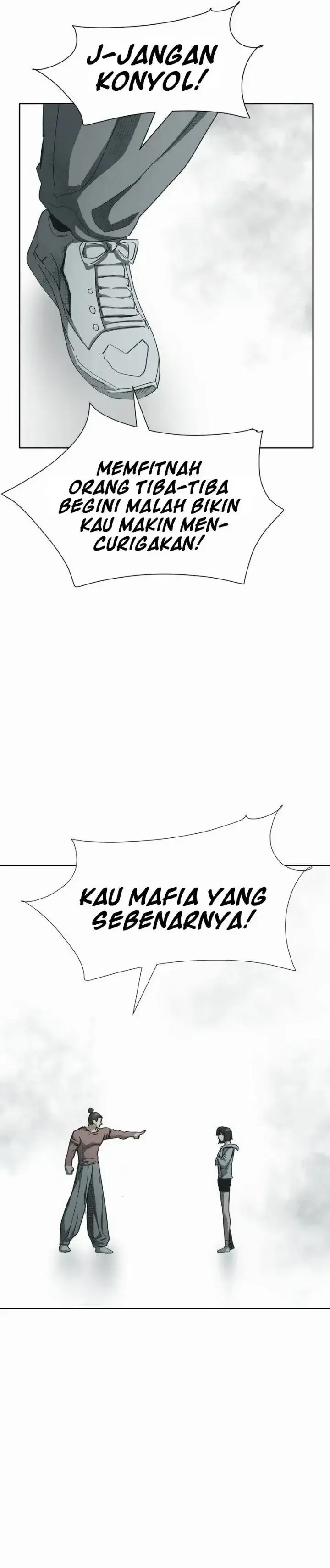 image-komik-wonderland-chapter-12-9/81