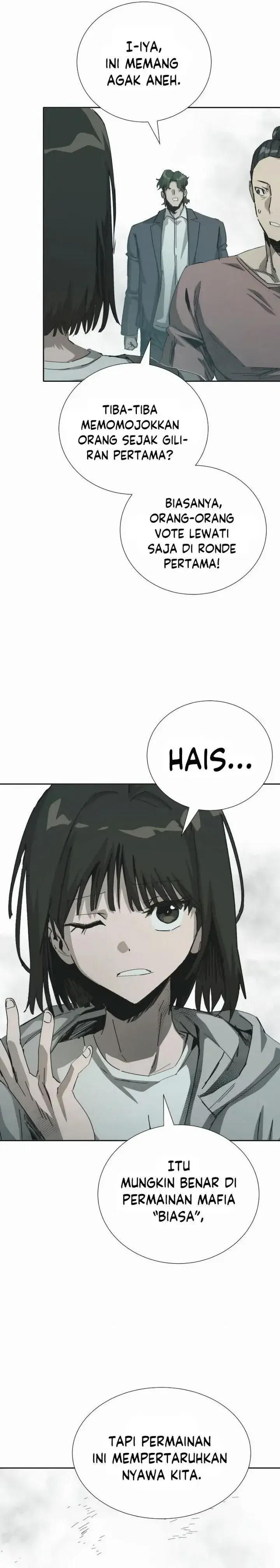 image-komik-wonderland-chapter-12-10/81