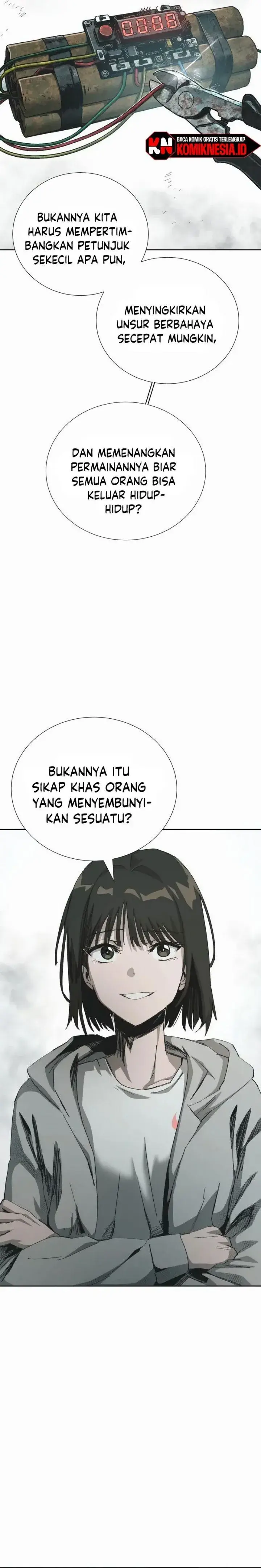 image-komik-wonderland-chapter-12-11/81