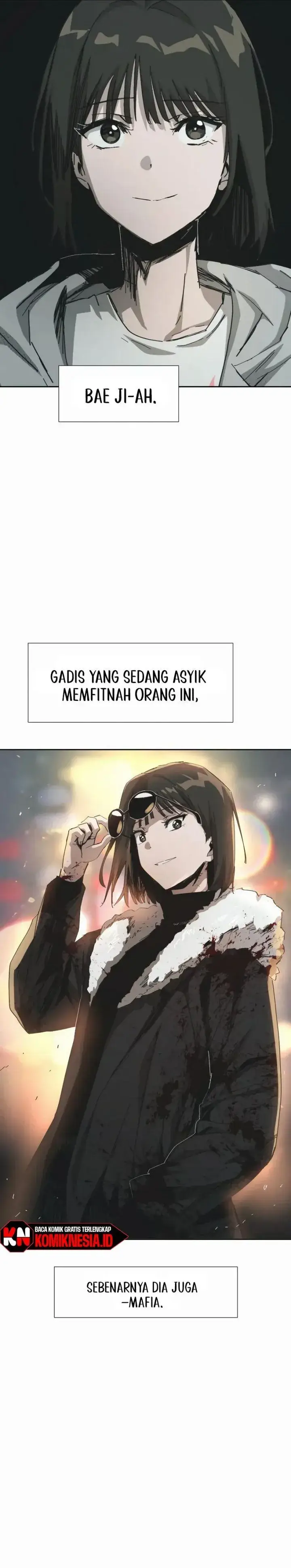image-komik-wonderland-chapter-12-12/81