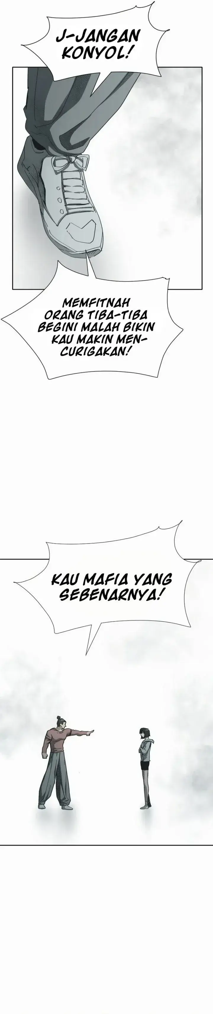 image-komik-wonderland-chapter-12-13/81