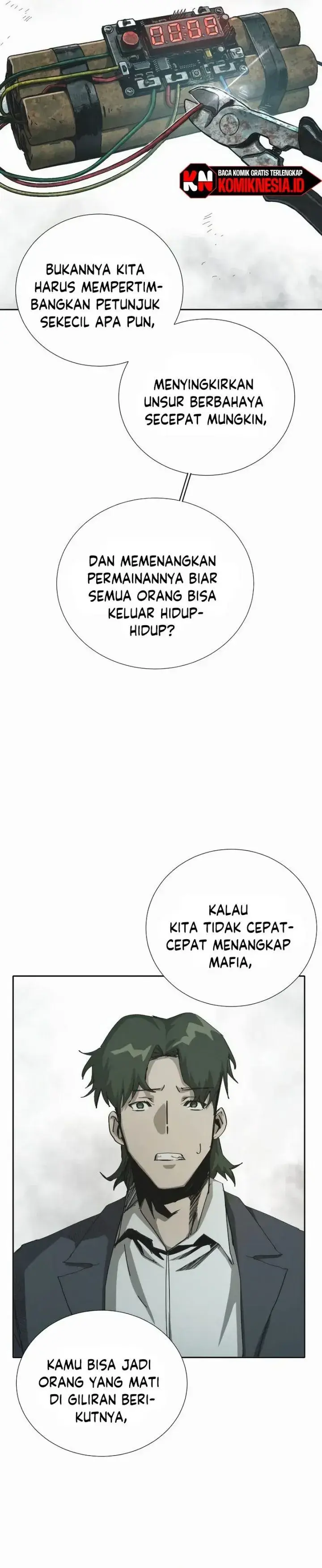 image-komik-wonderland-chapter-12-15/81