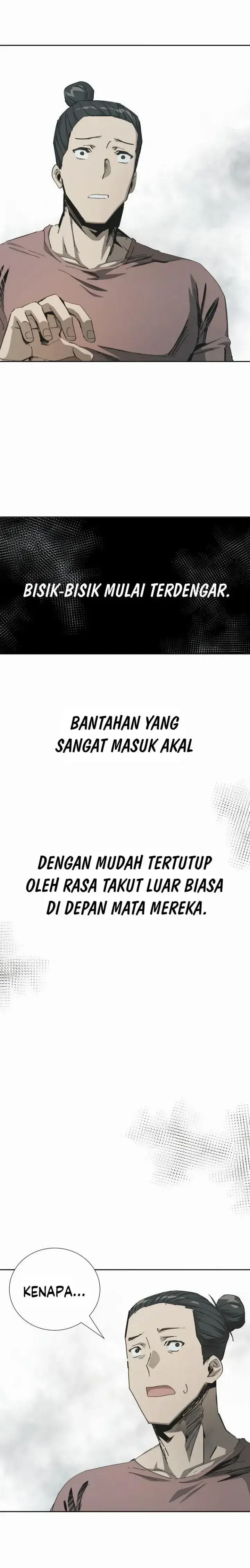 image-komik-wonderland-chapter-12-17/81