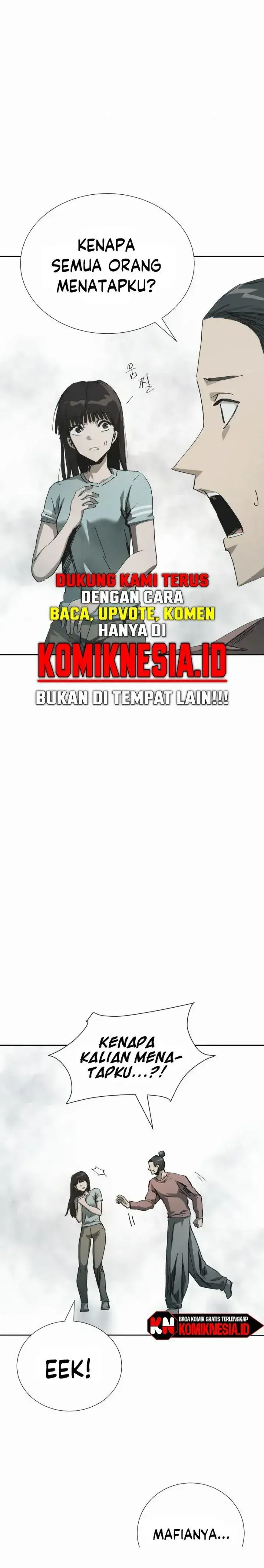 image-komik-wonderland-chapter-12-18/81