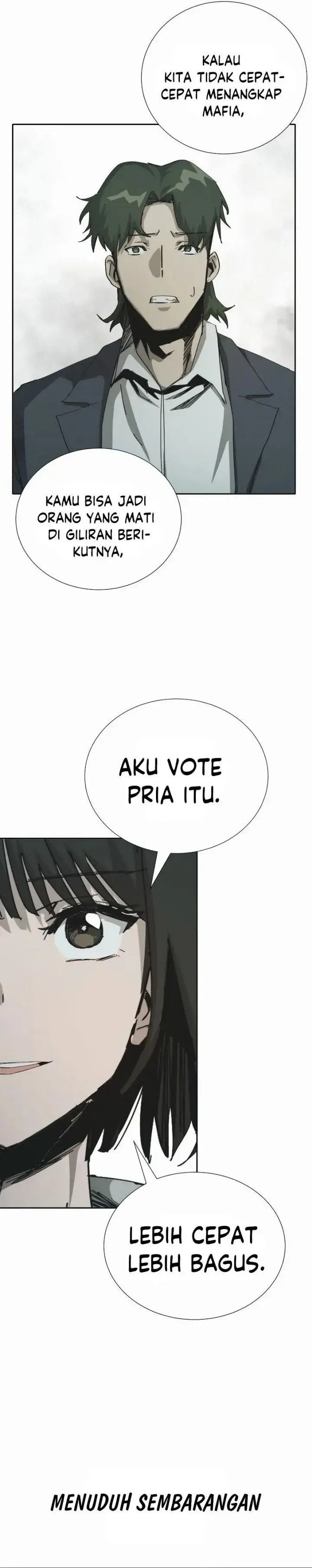 image-komik-wonderland-chapter-12-19/81