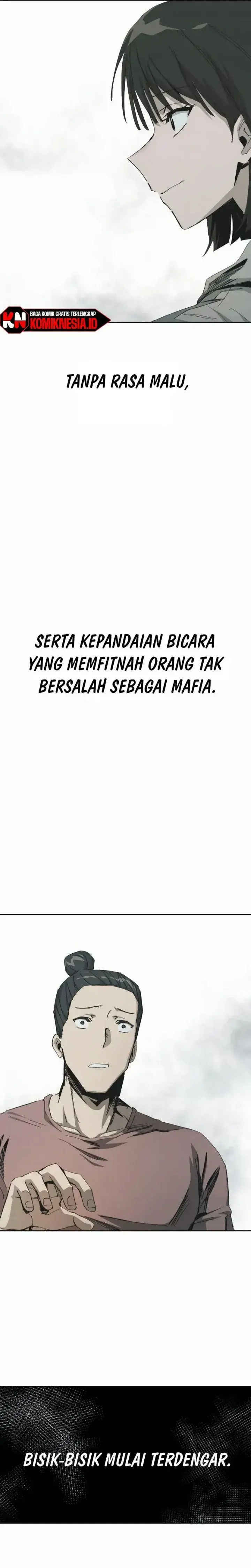 image-komik-wonderland-chapter-12-20/81