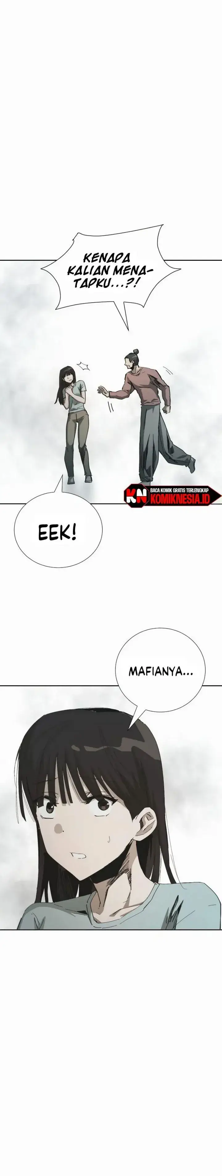 image-komik-wonderland-chapter-12-22/81