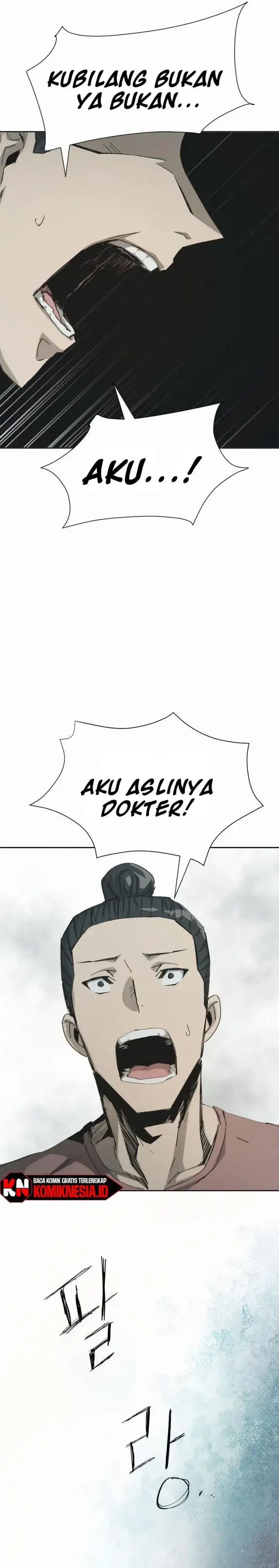 image-komik-wonderland-chapter-12-23/81