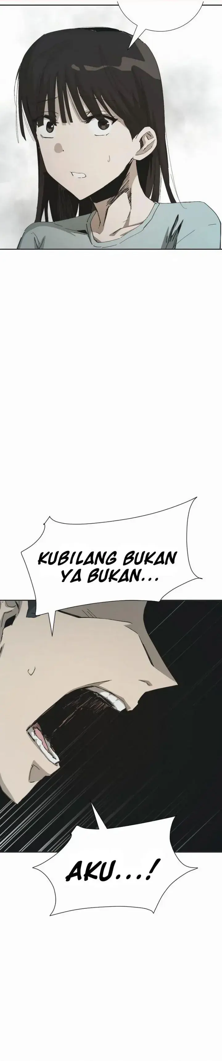 image-komik-wonderland-chapter-12-26/81