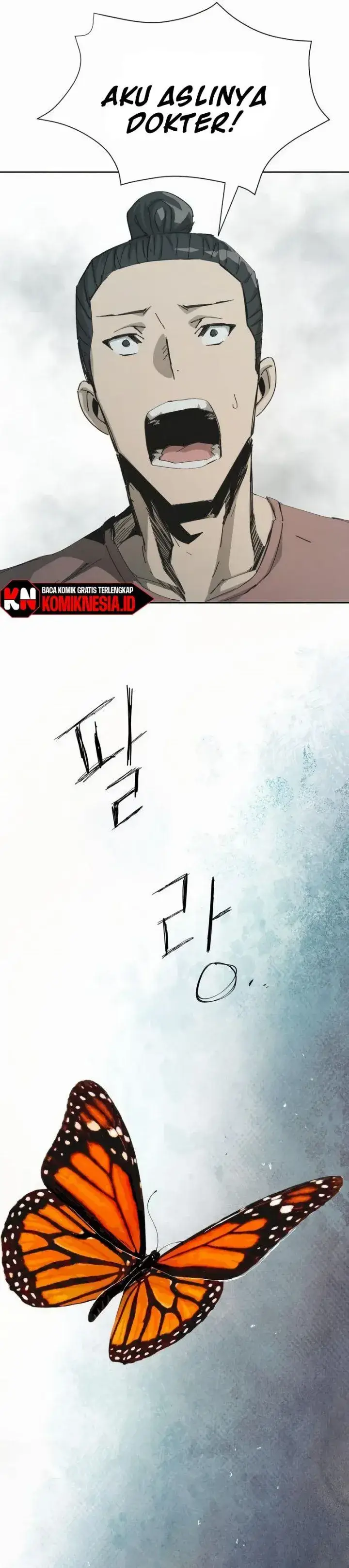 image-komik-wonderland-chapter-12-27/81
