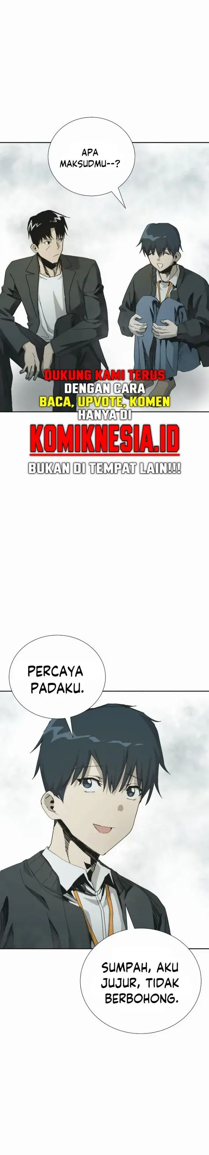 image-komik-wonderland-chapter-12-38/81