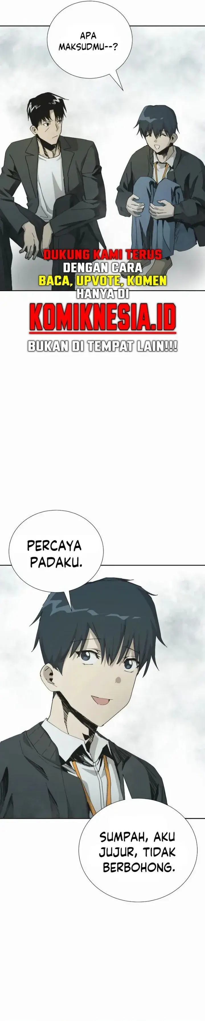 image-komik-wonderland-chapter-12-42/81